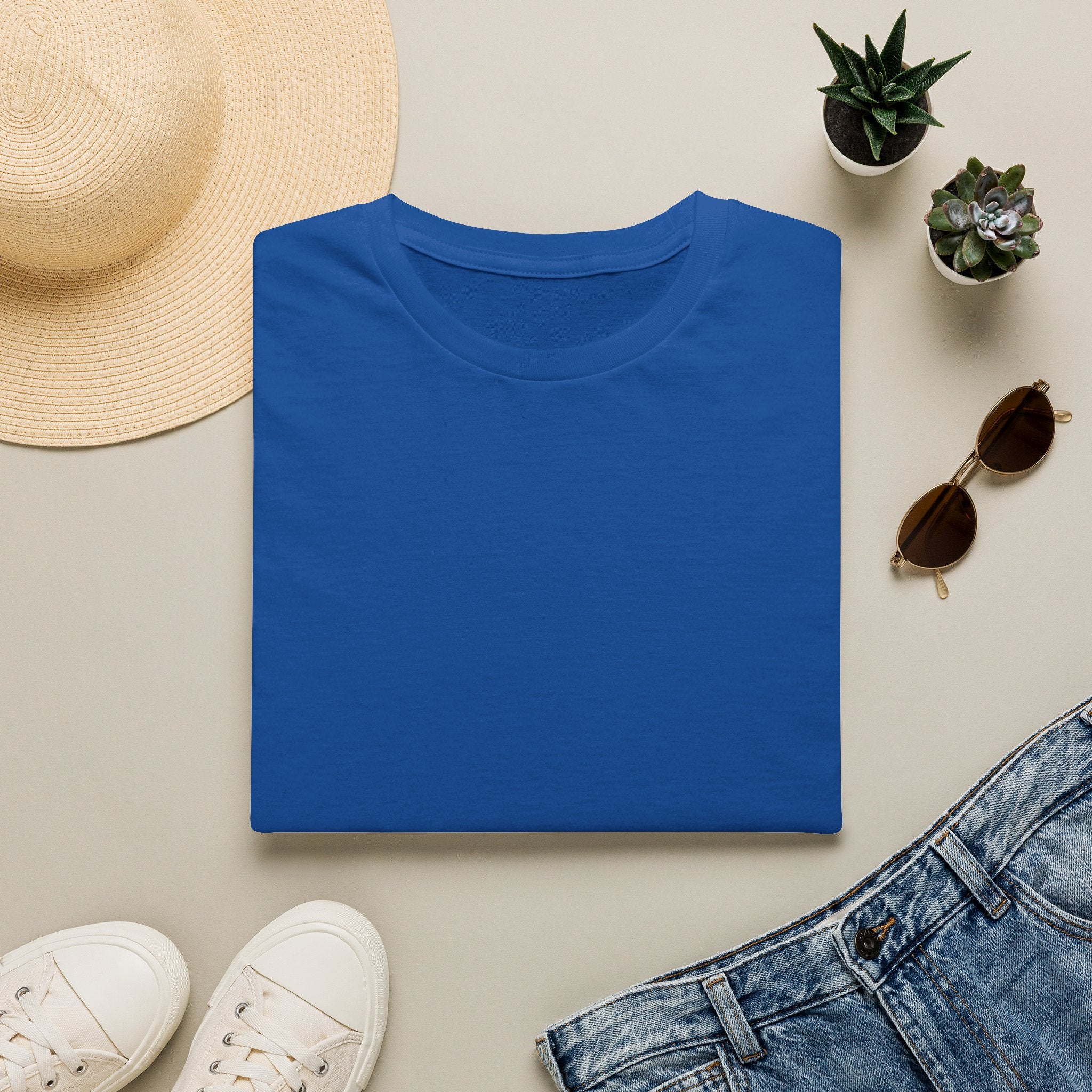 Customizable T Shirt!