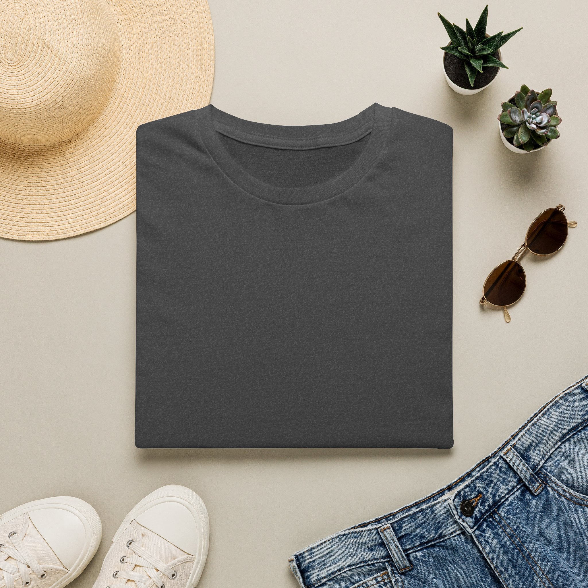 Customizable T Shirt!