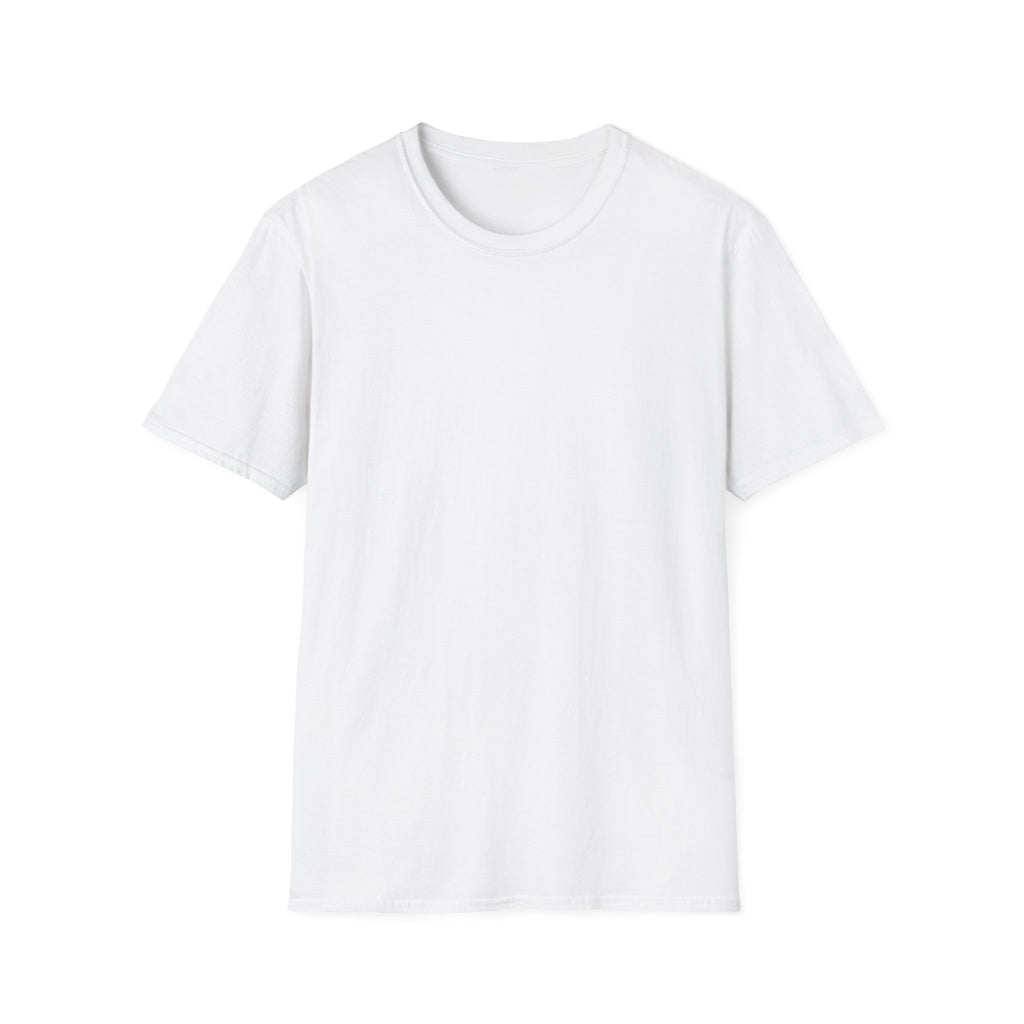 Customizable T Shirt!
