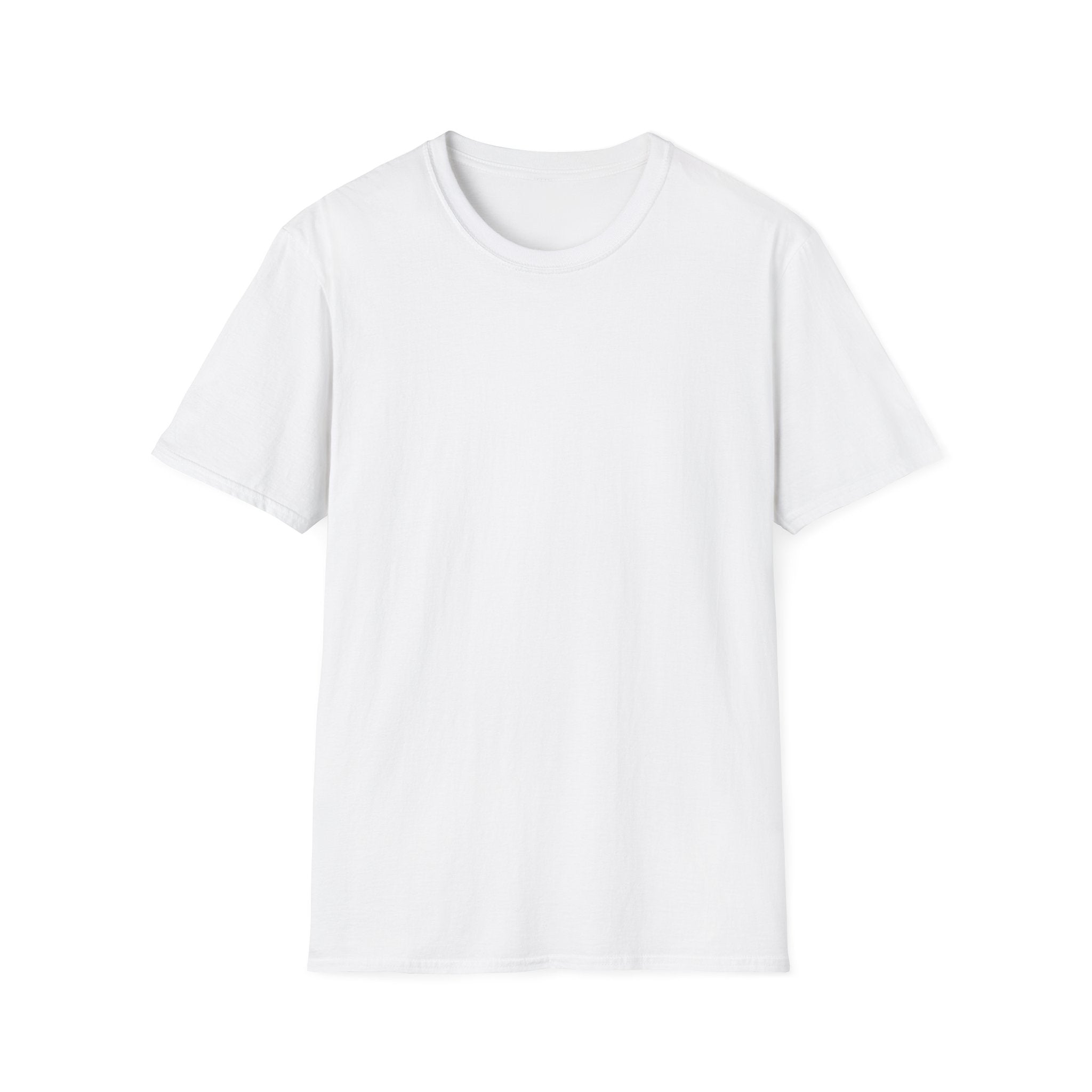 Customizable T Shirt!