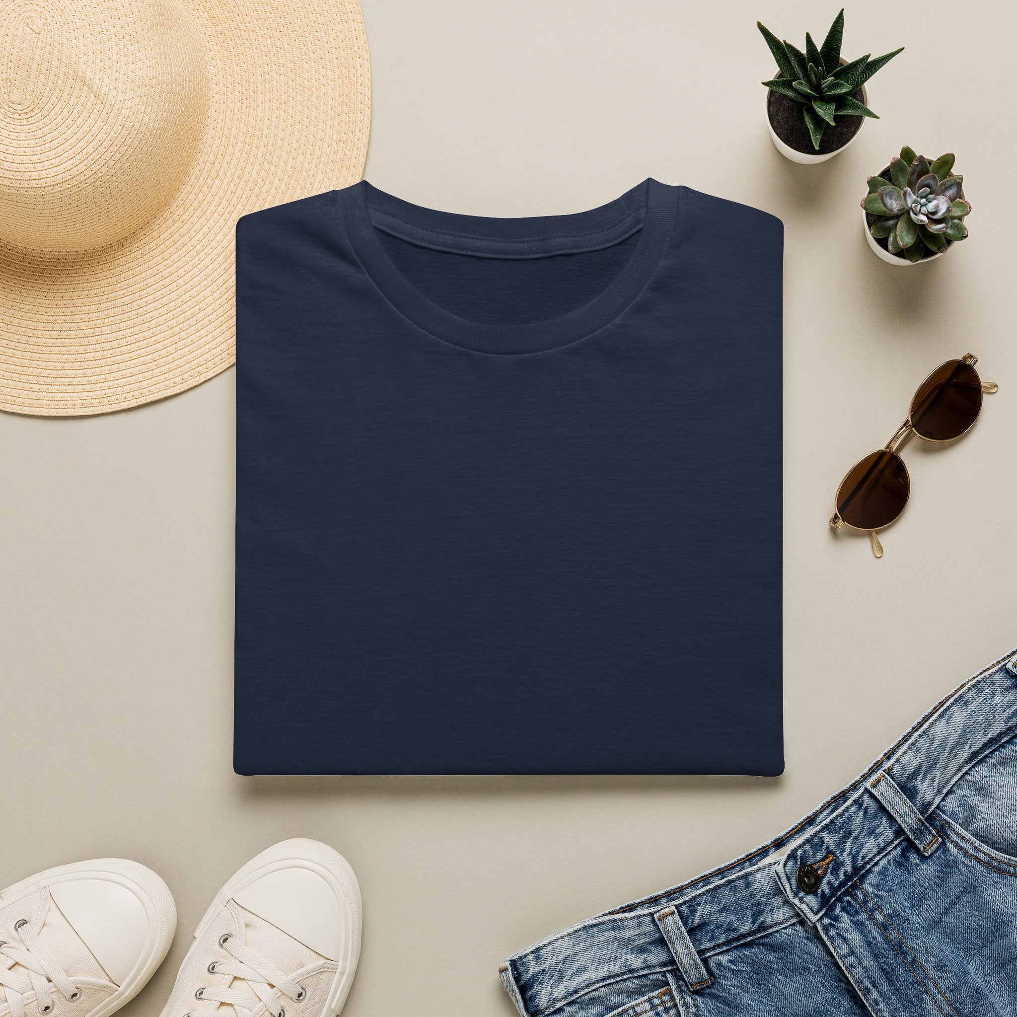 Customizable T Shirt!