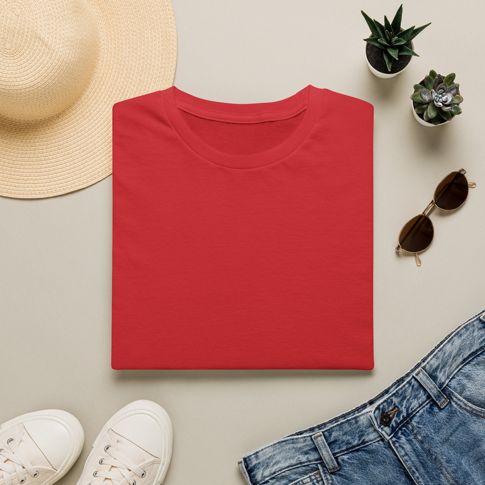 Customizable T Shirt!