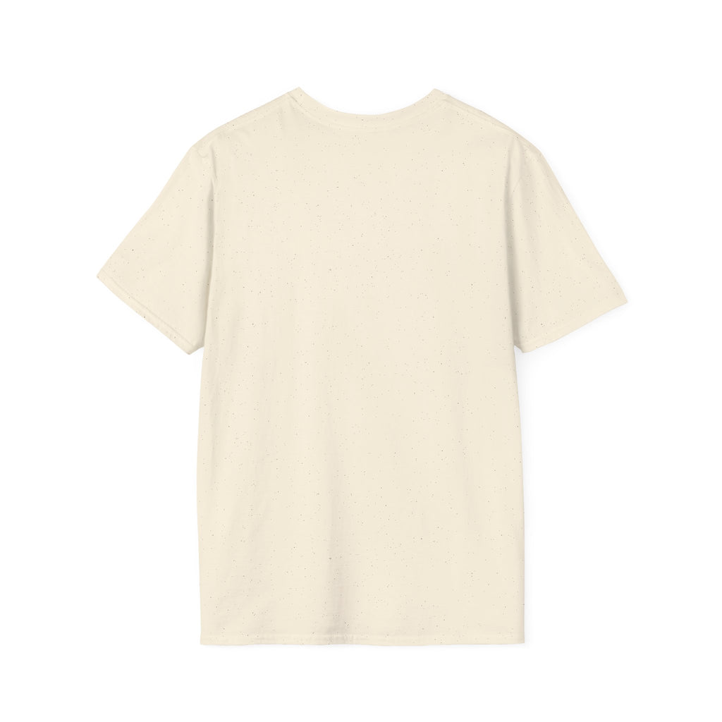 Monkey Meme T-Shirt — "Wait... im awsome" Funny Graphic Tee