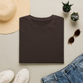 Customizable T Shirt!