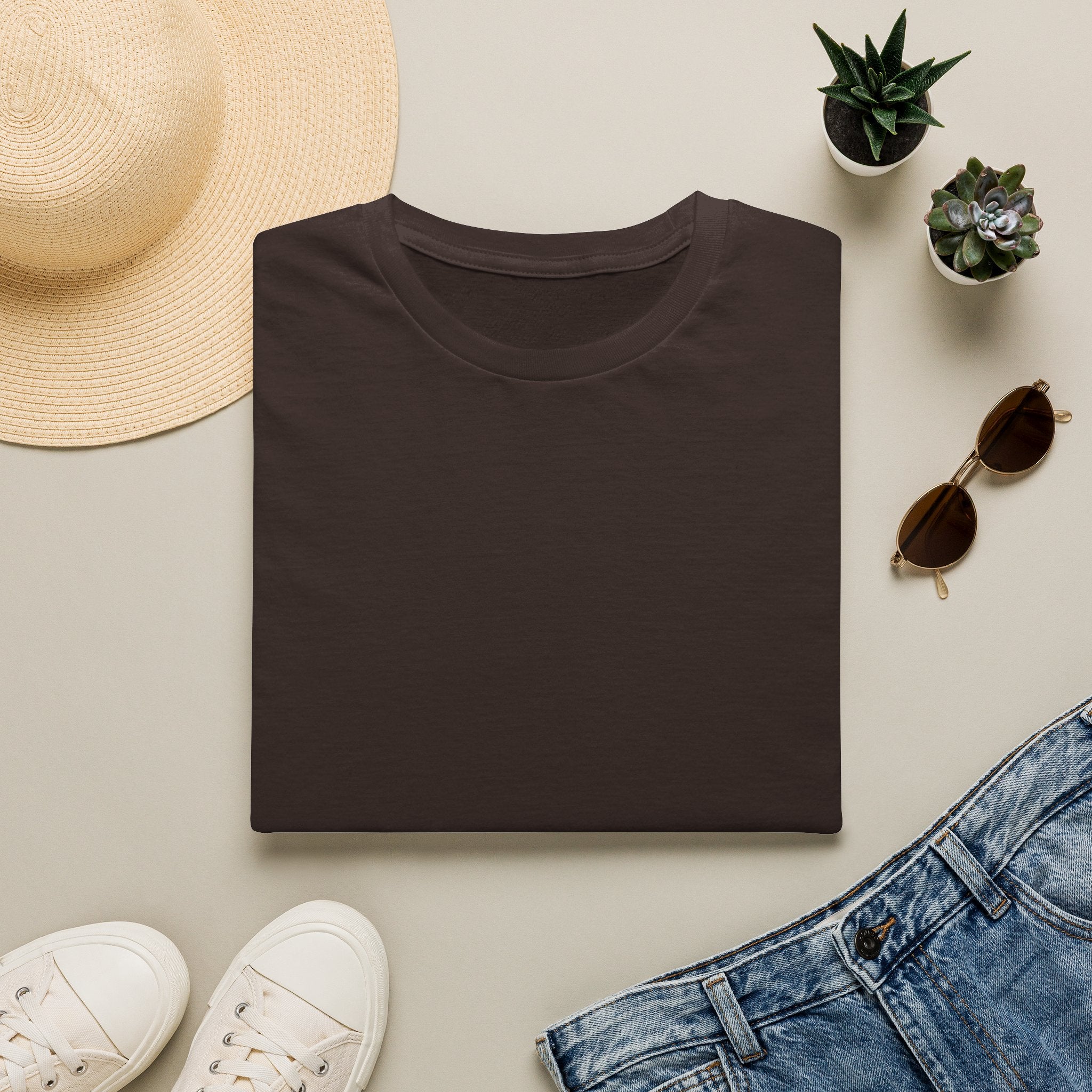 Customizable T Shirt!